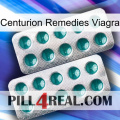 Centurion Remedies Viagra dapoxetine2